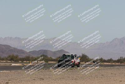 media/Oct-12-2025-Lucky Dog Racing (Sun) [[8adb5568ea]]/2-Second Stint/1-Turn 14/